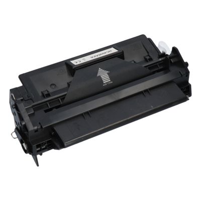 Huismerk HP 96A (C4096A) Toner Zwart