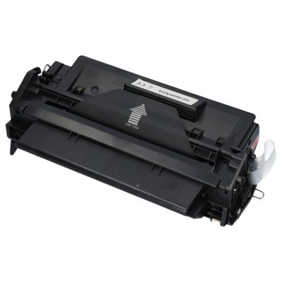 Huismerk HP 96A (C4096A) Toner Zwart