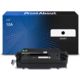 Huismerk HP 10A (Q2610A) Toner Zwart