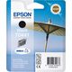 Epson T0441 (C13T044140) Inktcartridge Zwart