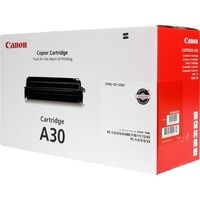 Canon A30 Toner Zwart