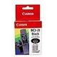 Canon BCI-21BK Inktcartridge Zwart