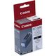 Canon BCI-3eBK Inktcartridge Zwart