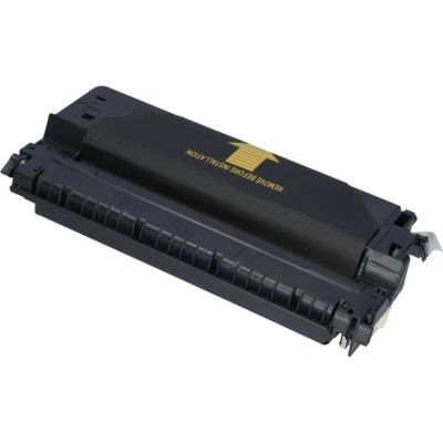 Huismerk Canon E-30 Toner Zwart