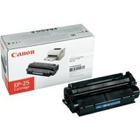 Canon EP-25 Toner Zwart