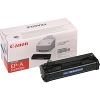 Canon EP-A Toner Zwart