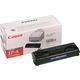 Canon EP-A Toner Zwart