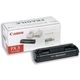 Canon FX-3 Toner Zwart