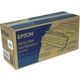 Epson S05008 (C13S050087) Toner Zwart