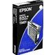 Epson T5431 (C13T543100) Inktcartridge Foto-zwart