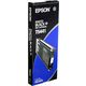 Epson T5441 (C13T544100) Inktcartridge Foto-zwart