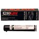 OKI 9002390 Toner Zwart