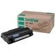 Brother DR-200 Drum Zwart