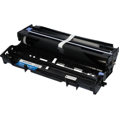 PrintAbout Huismerk vervangt Brother DR-6000 Drum Zwart