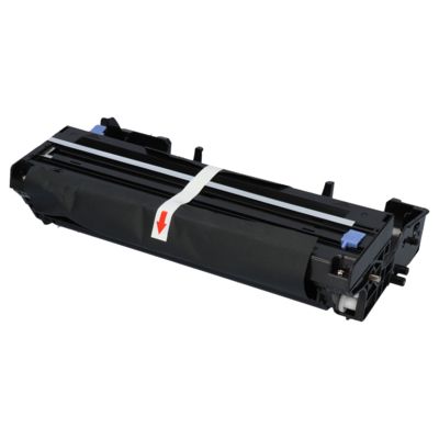 PrintAbout Huismerk vervangt Brother DR-6000 Drum Zwart