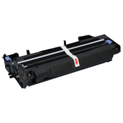 PrintAbout Huismerk vervangt Brother DR-6000 Drum Zwart