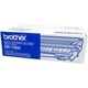 Brother DR-7000 Drum Zwart