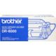 Brother DR-8000 Drum Zwart