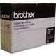 Brother TN-01BK Toner Zwart