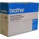 Brother TN-01C Toner Cyaan
