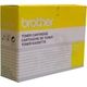 Brother TN-01Y Toner Geel
