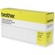 Brother TN-02Y Toner Geel