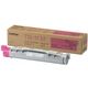 Brother TN-11M Toner Magenta