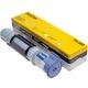 Brother TN-200 Toner Zwart