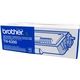Brother TN-6300 Toner Zwart