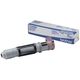 Brother TN-8000 Toner Zwart