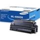 Samsung ML-6060 Toner Zwart