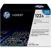 HP 122A (Q3964A) Drum