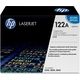 HP 122A (Q3964A) Drum