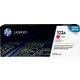 HP 123A (Q3973A) Toner Magenta