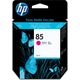 HP 85 (C9426A) Inktcartridge Magenta