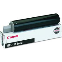 Canon NPG-11 Toner Zwart