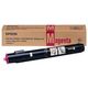 Epson C13S050017 Toner Magenta