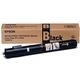 Epson C13S050019 Toner Zwart
