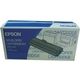 Epson S05016 (C13S050167) Toner Zwart