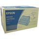 Epson S05111 (C13S051111) Toner Zwart