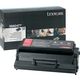 Lexmark 08A0477 Toner Zwart
