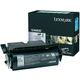 Lexmark 12A6830 Toner Zwart