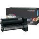 Lexmark 15G041M Toner Magenta