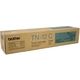 Brother TN-12C Toner Cyaan