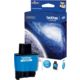 Brother LC-900C Inktcartridge Cyaan