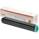 OKI 01103402 Toner Zwart