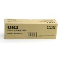 OKI 09002990 Drum
