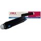 OKI 41012305 Toner Zwart