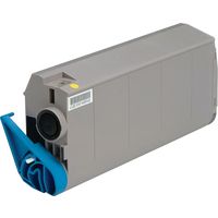 OKI 41304209 Toner Geel