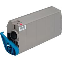 OKI 41304210 Toner Magenta